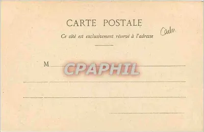 Túmulo do Duque e da Duquesa d'Orléans — Capela São Luís — Ch. Foucault, editor, n° 25 — Verso