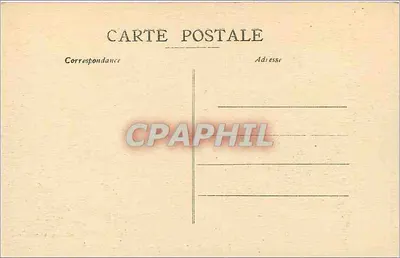 La BÉNÉDICTINE, te Fécamp — 7. Laboratorium - Algemene Uitzicht — Editeurs de la Bénédictine — Achterkant
