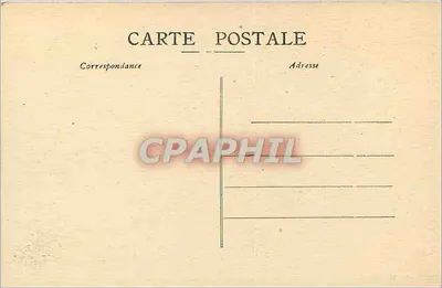 A BÉNÉDICTINE, em Fécamp — Laboratório - Aparelhos de destilação — Edição da Bénédictine, n°8 — Verso