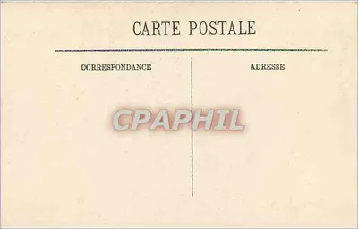 Auxerre — Katedra — Centralny portal fasady — LL — Rewers