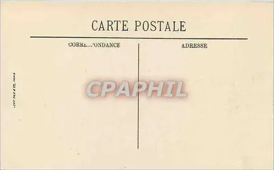 Amiens — Hortillonnages — LL — Rewers