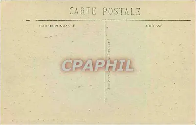 A Grande Côte — As Falésias — BR-850 — Verso