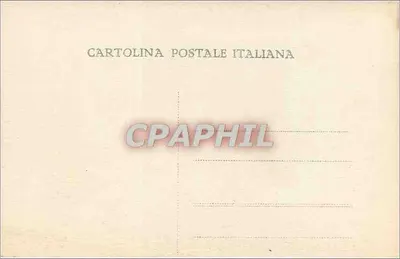 Vêneto - Academia Carréton Vittore - Saint-Diére, Anne degli Ambasciatori — O. Böhm - 2007 — Verso