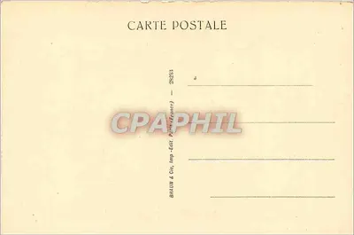 Anvers — Museu Real das Belas-Artes — Quentin Metsys — A Madeleine — Verso