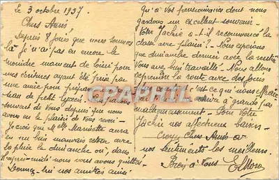 WAL DU FIER — otoczenie AIX-LES-BAINS — LA SAVOIE 211 — Fot. CARRIERE MAJOR — Rewers