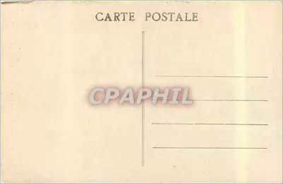 Dreux - Kapel van Sint-Louis - Graf van de Hertog en Hertogin van Orléans, door Chapu en Loison — Achterkant