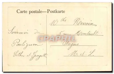 Cena de colheita — Chateignon, Pinkt — editor Chateignon Pinkt — Verso