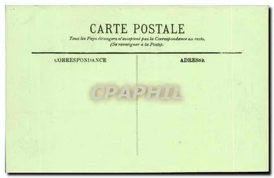 Cane dei Pirenei — Scene e Tipi dei Pirenei — LL — Verso