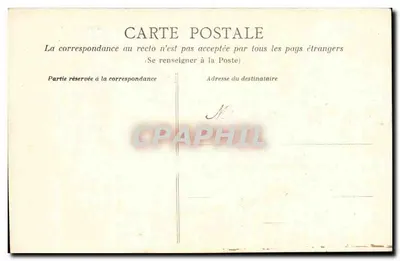 A vida nos campos — Na campina — Editora: Héloïse, Amiens (ou La Somme) — Verso