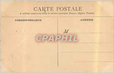 Saint-Paul-de-Fenouillet — L'Agly nas Gorges de Galamus — Fot. M. J. — Verso