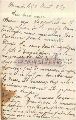 Kwiaty zapominania — Nie mnie zapomnij — ZED 600 — Rewers