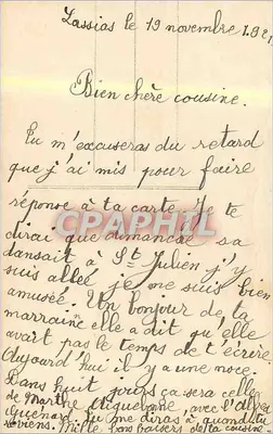 Flores — Mimosa 474 — Editor Mimosa — Verso