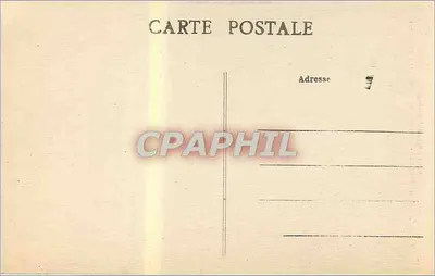 Poitiers (Vienne) — A Catedral de São Pedro (séculos XII, XIII, XIV) — Fachada Principal Oeste — Jules Poulhion, fot. Poulhion - 31 — Verso