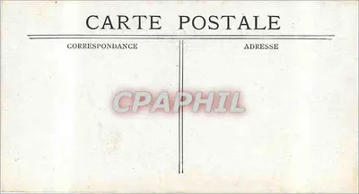 Reims — Velhas casas da Place des marchés — Maison Petit Kessler, restaurante — Verso