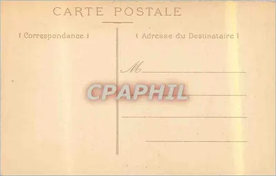 Dijon — Prefektura — KD — Rewers