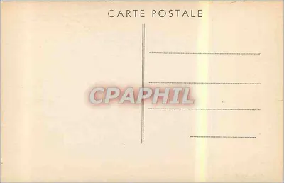 Sens — Jean du Cogno w katedrze — Wyd. Appfel — Rewers