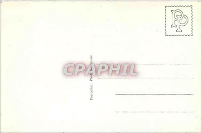 Jezioro Champex i Wieża Sallières — Studium — Perrochelet, Fot. Bannanne — Rewers
