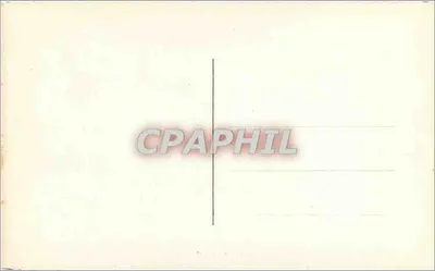 Cádiz — Arco del Pópulo. Rincón típico — Ed. Sur, n° 132 — Verso