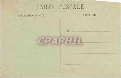 Localização do Village de Fleury — Verdun — Edição HS — Verso