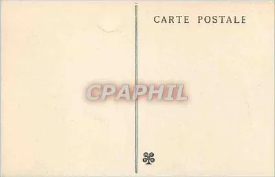 Remoulins (Gard) — Il Pont du Gard — Vista di profilo presa dal lato di San Privat — Ed. Agultron — Verso