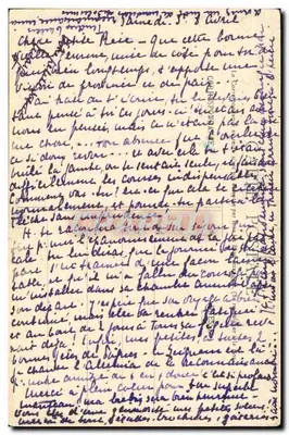 Costumes de Savoie — Grésy-sur-Isère — Phot. Peda — Reverso