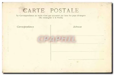 Pyréneje — Przewodnik turystyczny — MT — Rewers