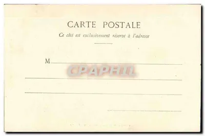 Auvergne - Viejo Pastor — Lib. Borgh Édial, 21, rue de l'Écu, Clermont-Ferrand, n°152 — Reverso