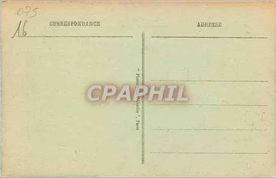 París - Bois de Boulogne - Lac Inférieur — editor 'Agrille' n°14 — Reverso