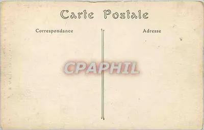 Gloria ai eroi caduti per la Patria — B. de Champeaux, n°295 — Verso