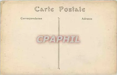 Ofiary cesarza — B. de Champeaux, fot. ND, nr 296 — Rewers