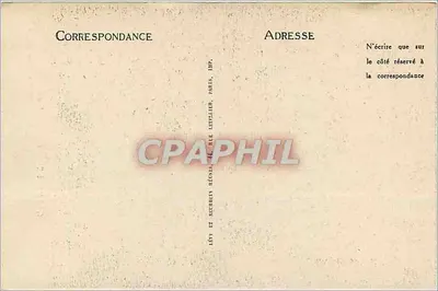 L'Amour blessé — rzeźba Carpeauxa — Muzeum w Valenciennes — Rewers