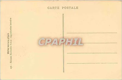 Grenoble — ogólny widok — mosty nad Isère — Fort Rabot i Alpy — Rewers