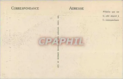 Napołski rybak — rzeźba Carpeaux — Muzeum w Valenciennes — Rewers
