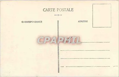 Ostenda — Plaża i Kursaal — Le Bon, wydawca, Ostenda. N° 117 — Rewers