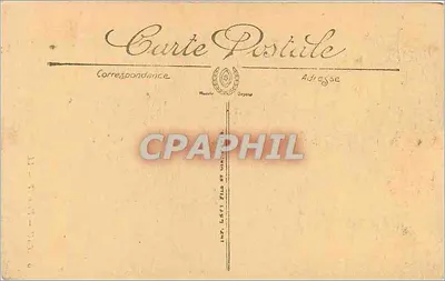 Henri IV — Pau — LL. — n°5 — Rewers