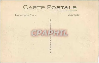 Pitoreski Orne. - Clécy (Calvados). - Most Viaduc de la Lande — Rewers