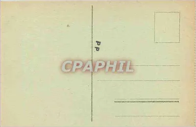 Mainz — Grosse Bleiche i Neubründen — widok placu z fontanną i obeliskiem — M.H. (wydawca) — Rewers
