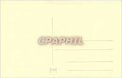 Cabeça de touro esculpida — detalhe de arte antiga — Verso