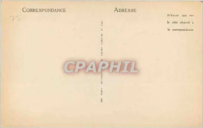 Le Bourget-du-Lac — Ruiny Starego Zameku — LL — Rewers
