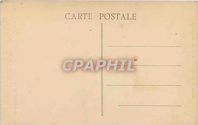 Saumur (M.-et-L.) — N.-D. dos Ardilliers — Editor: Fot. Dombier - Macon, n° 31 — Verso