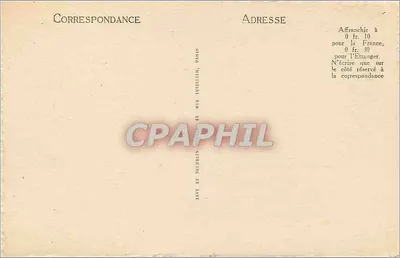 Aix-les-Bains — Arc Campanus — L.I. — Rewers