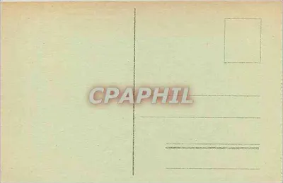 Mainz - Teatro Municipal — editor M.H. — n°4 — Verso