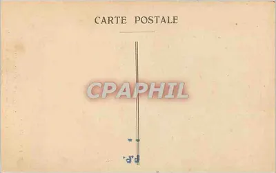 Port-Royal — Dolina Chevreuse — Podstawa Samotności — R. Portin, wydawca — Rewers