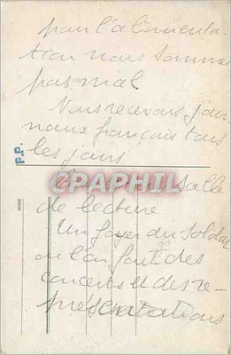 Mülheim — Ponte do Castelo com Banho Municipal e Torre da Cidade — editor não identificado — Verso