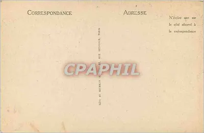 Bayonne - Les Arènes - LL — Verso
