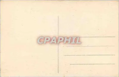 METZ — Stacja (Efekt nocy) — CRAPHIL — Rewers