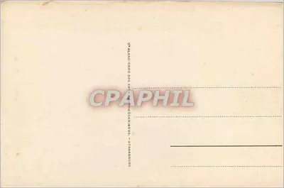 Dieppe - Kasyno i Bulwar Morski — n°20 — Rewers