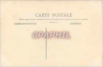 Nantes — La Prefettura — Contad Bazat e nuove gallerie — Verso
