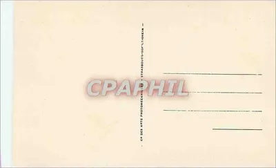 चांप्लियू (ओइस) के अवशेष — चर्च के नेफ — एनडी.77 — पीछे
