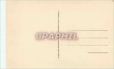 चांप्लियू (ओइस) के अवशेष — चर्च के नेफ — एन.डी. 77 — पीछे